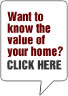 Get the market value of your home