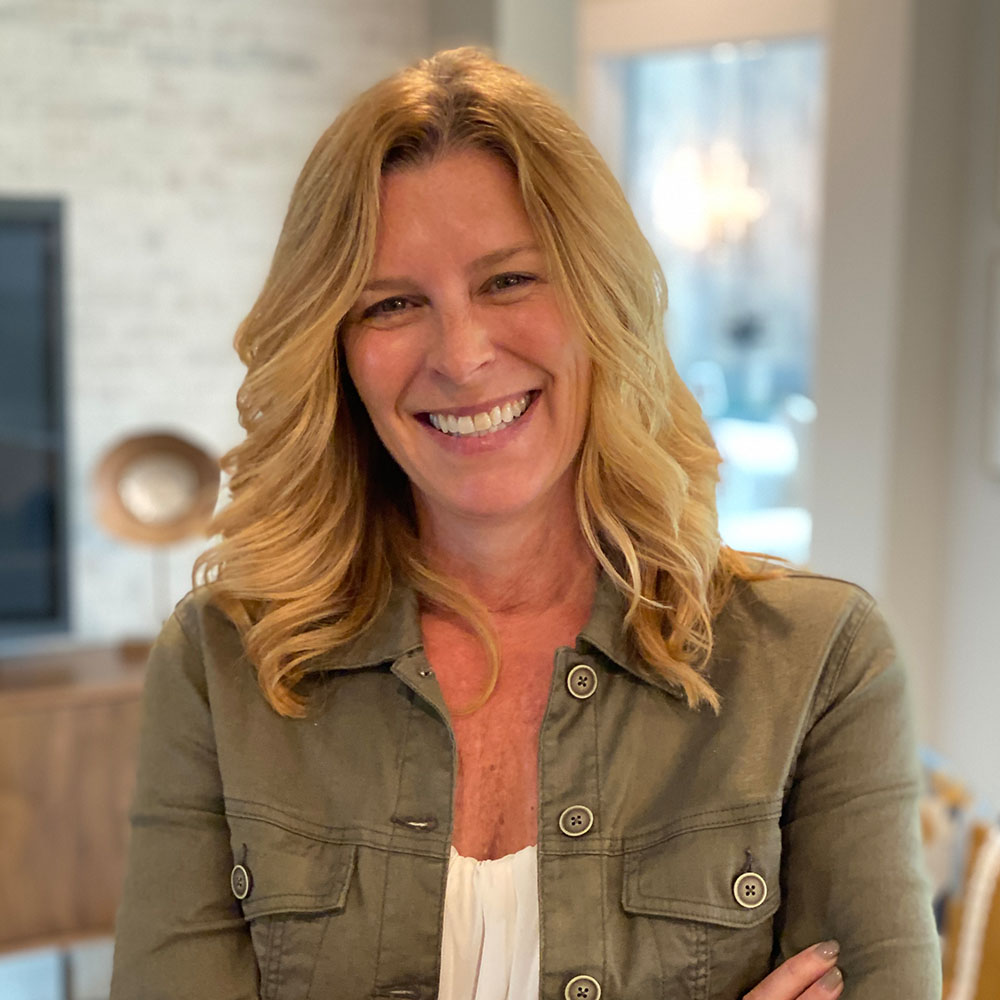 Teresa Gillum — Senior Agent at My Home Team