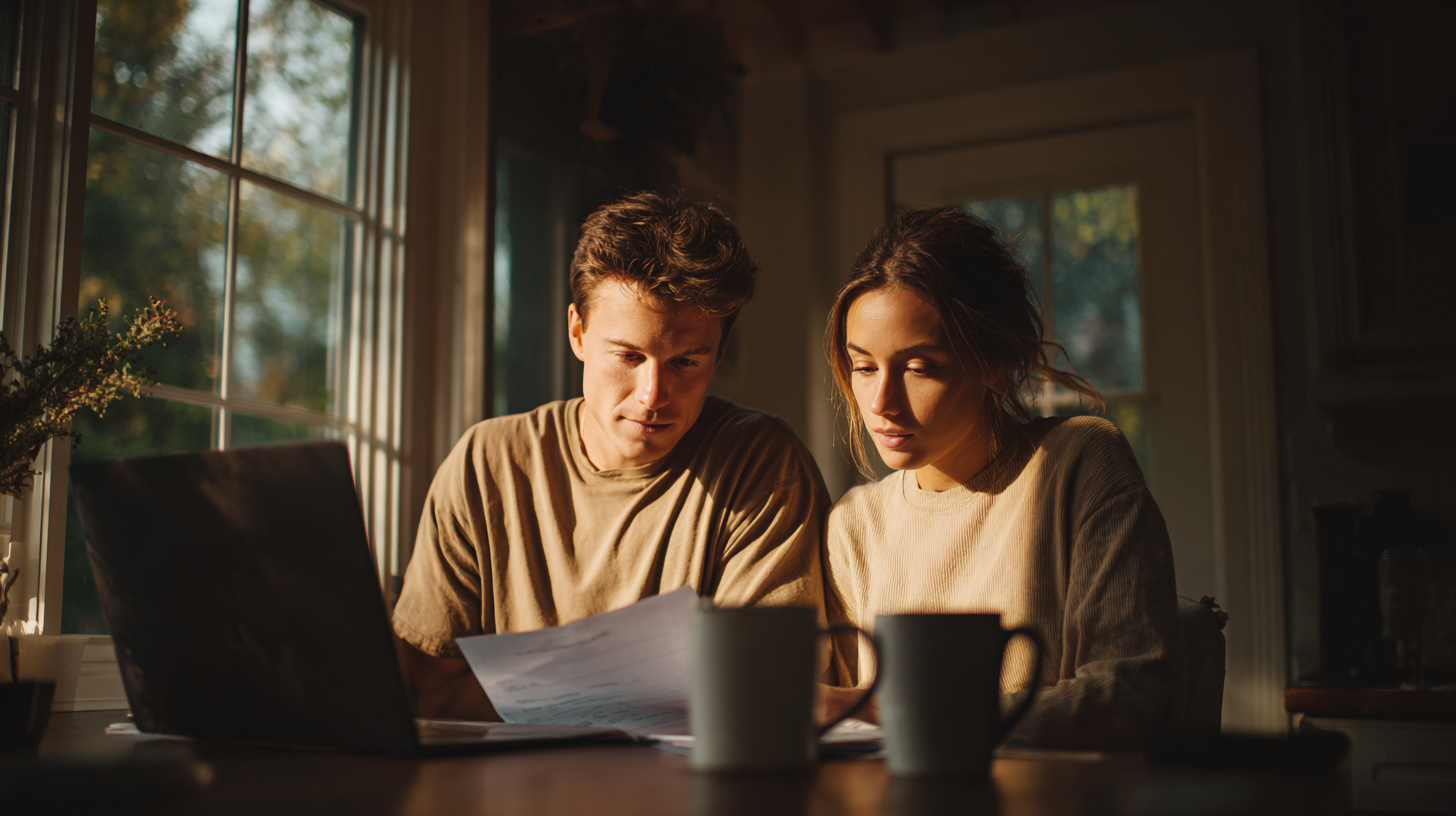 Exploring Northern Kentucky neighborhoods