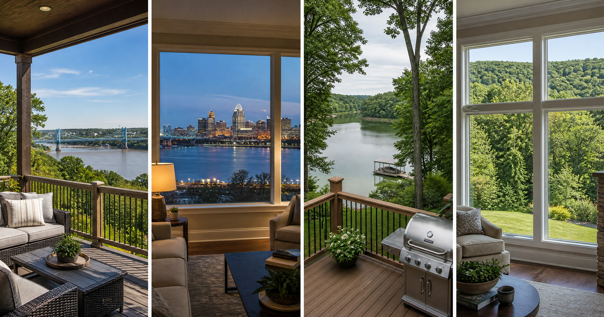 Homes with Views in Northern Kentucky - homes-with-views.jpg