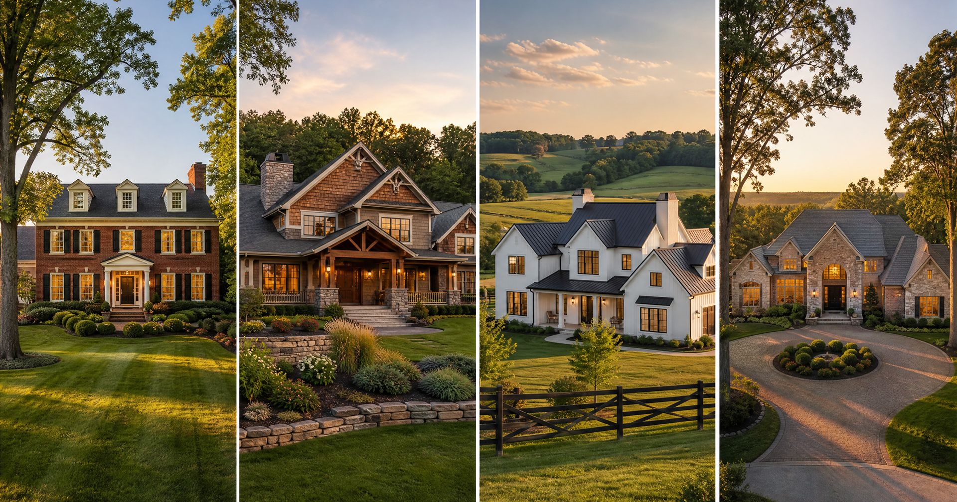 Luxury Homes - Luxury-homes-1920x1008.jpg