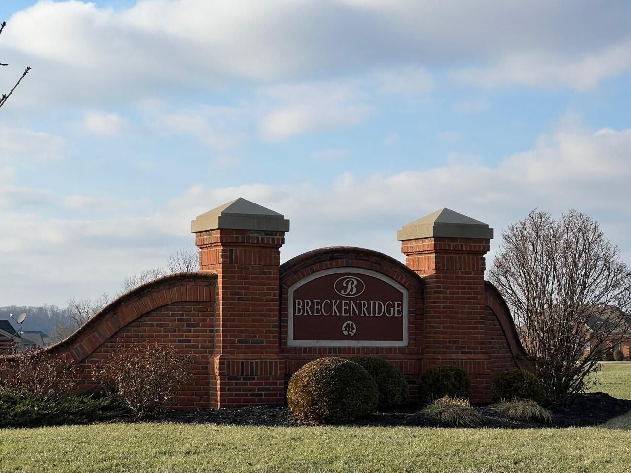 North Pointe - beckenridge.jpg