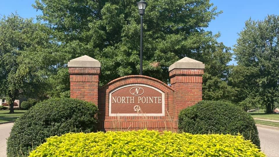 North Pointe - entrance-big.jpg