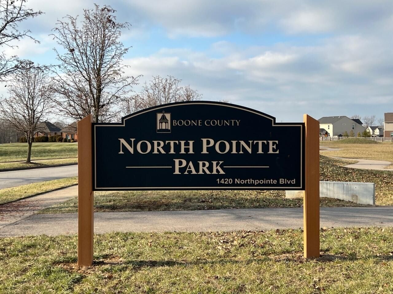 North Pointe - park.jpg