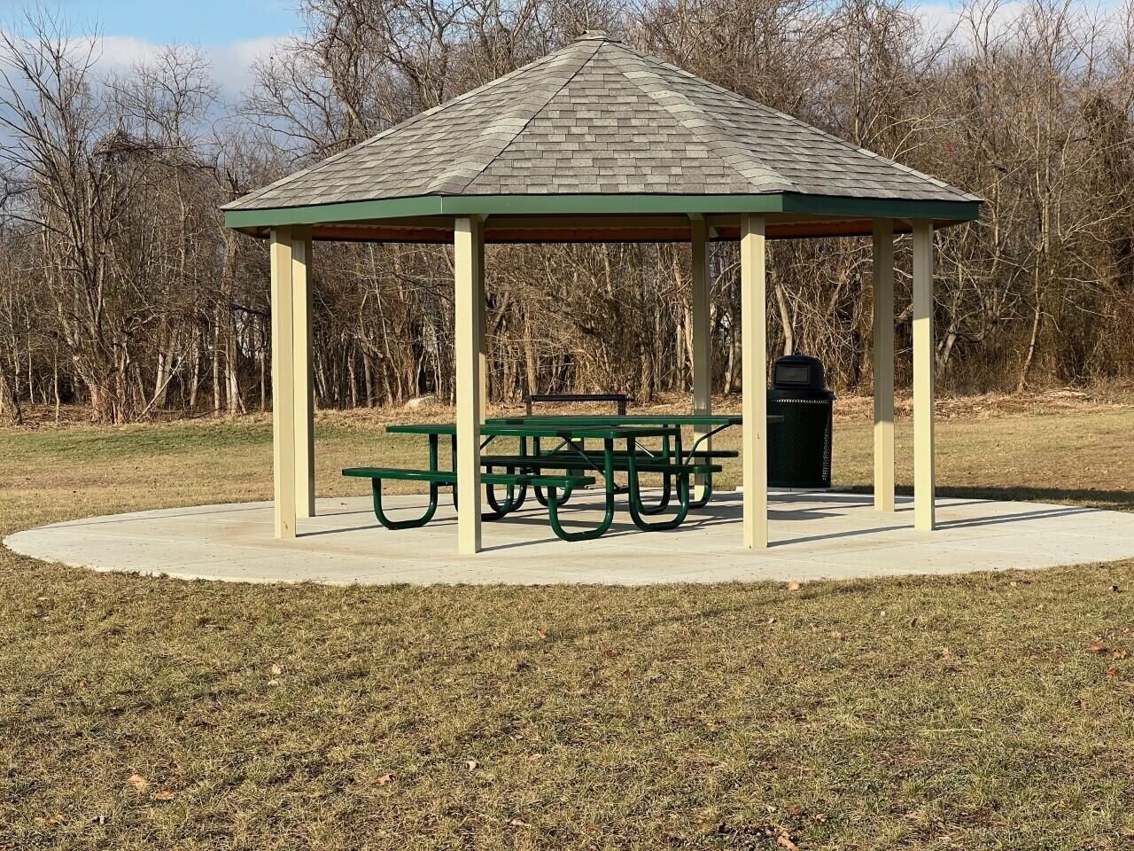 North Pointe - park2.jpg