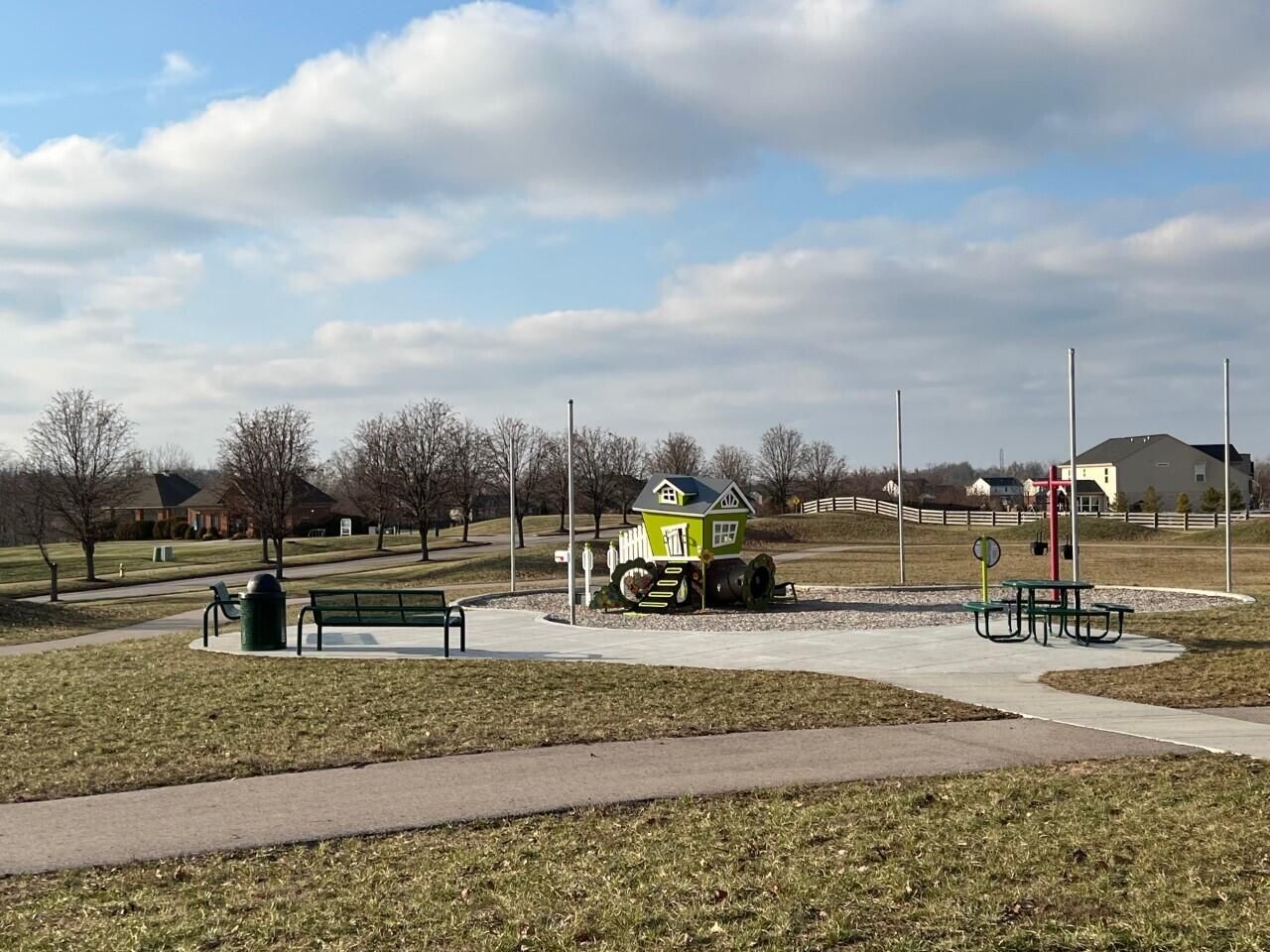 North Pointe - park3.jpg