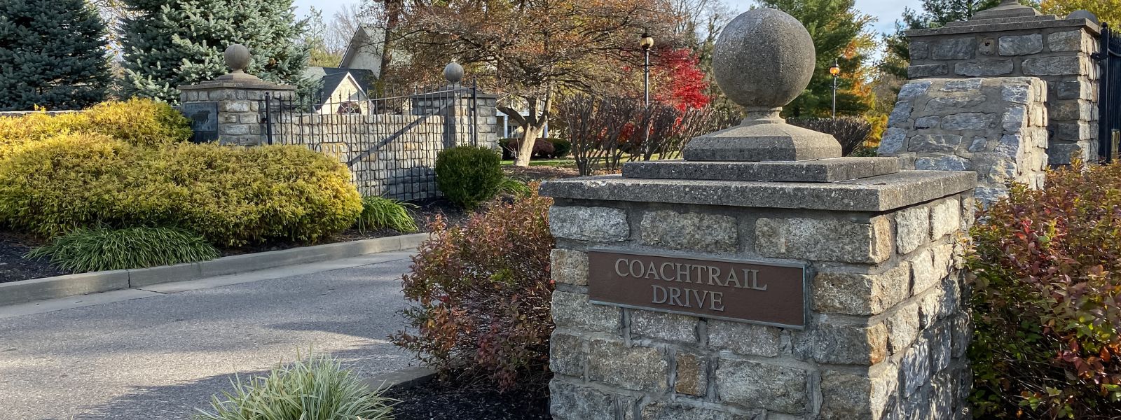 Rivershore Farms - Rivershore-Farms.jpg