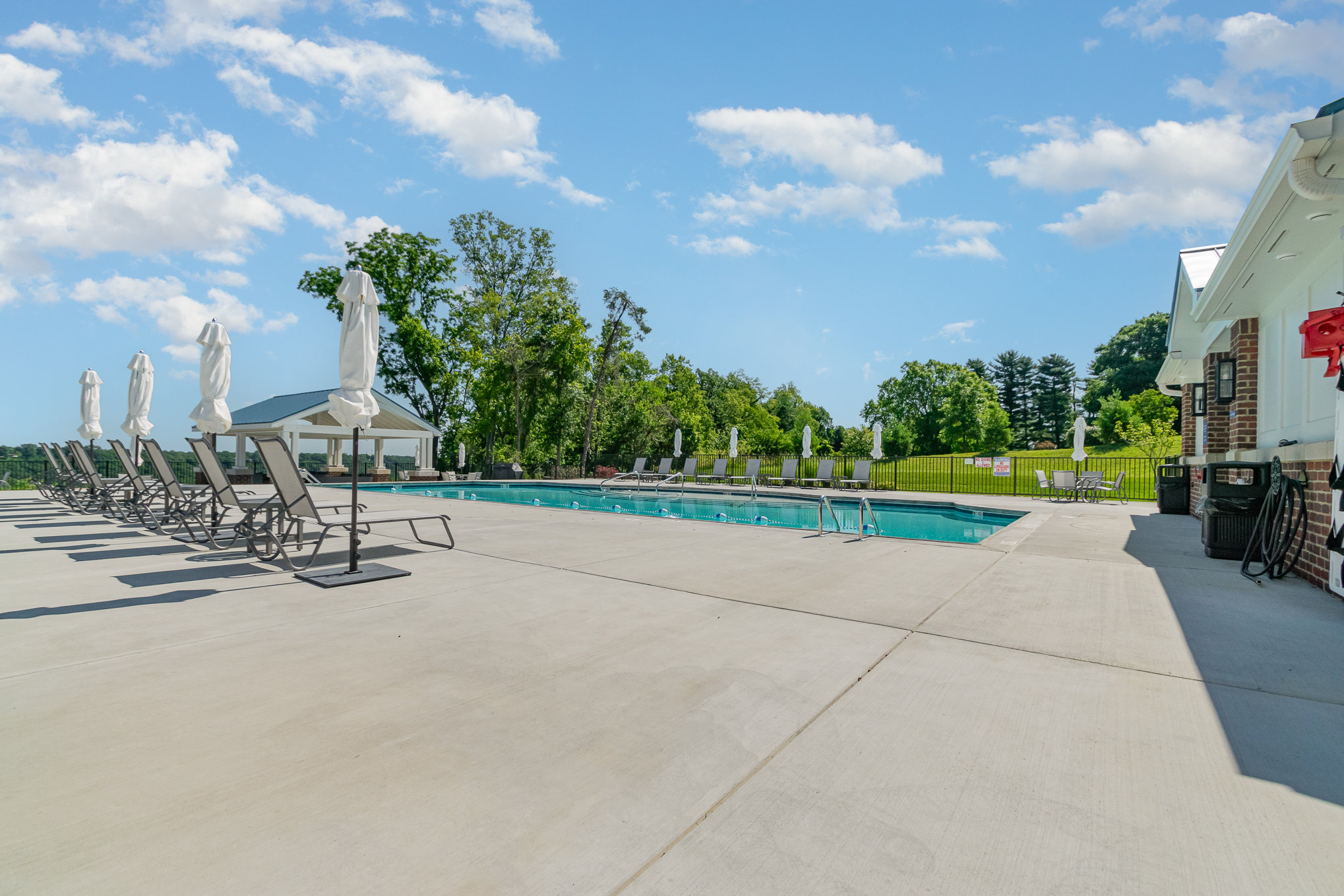 Sanctuary Village - 008_2777_shellbark_60-edit.jpg