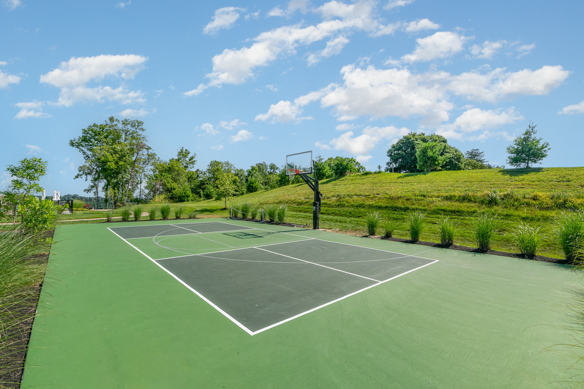 Sanctuary Village - 010_2777_shellbark_53-edit.jpg