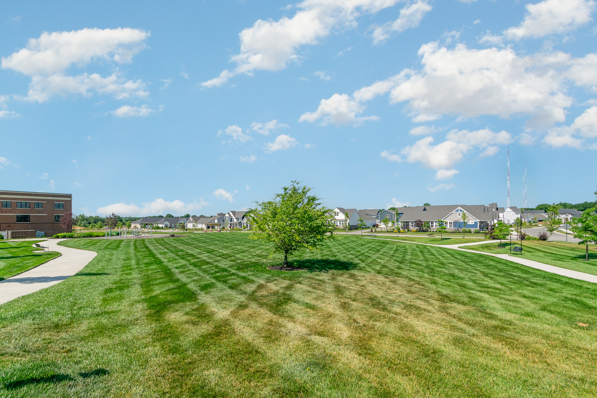 Sanctuary Village - 012_2777_shellbark_56-edit.jpg