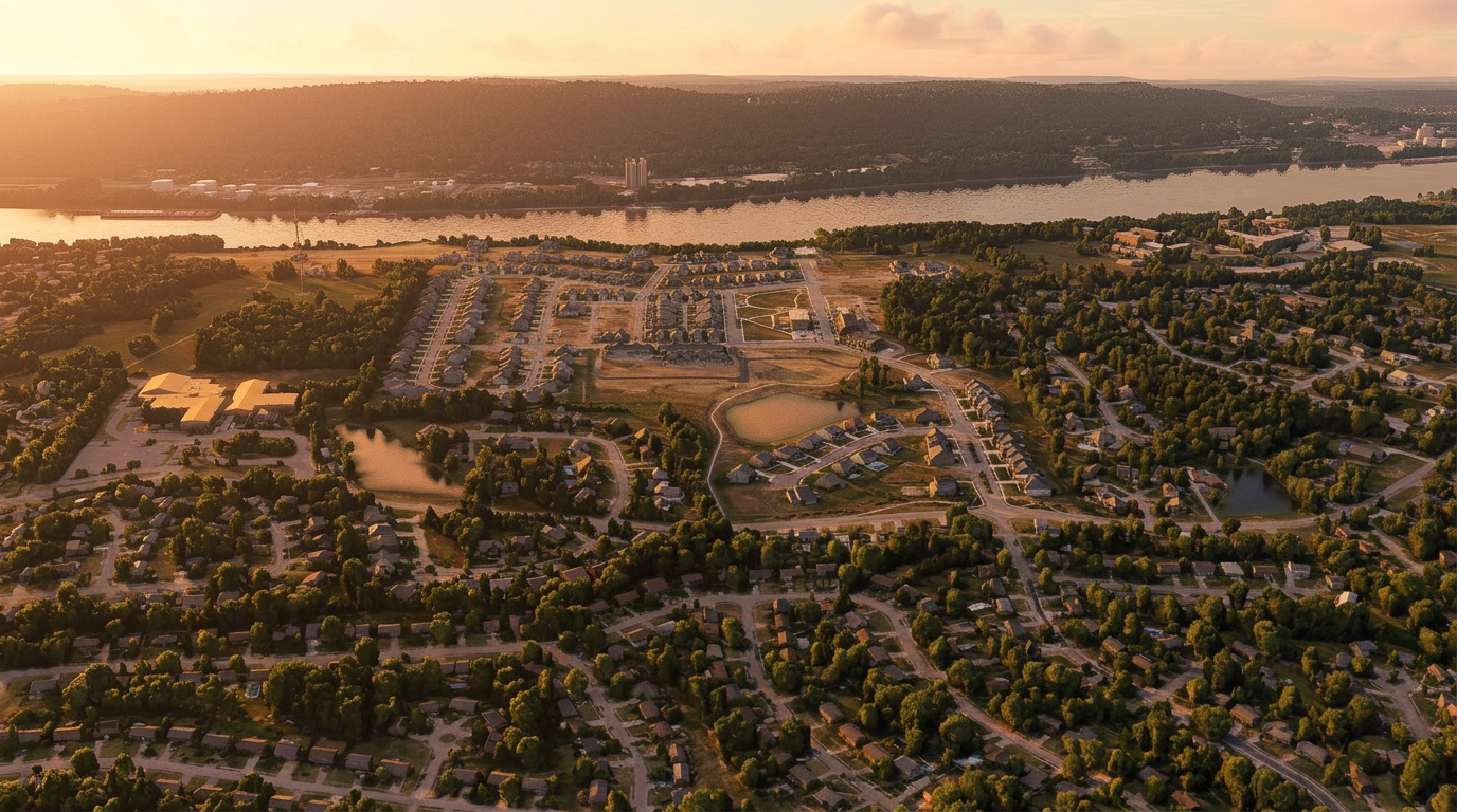 Sanctuary Village - Sanctuary-Village-MyNKYHome-Villa-Hills.jpeg