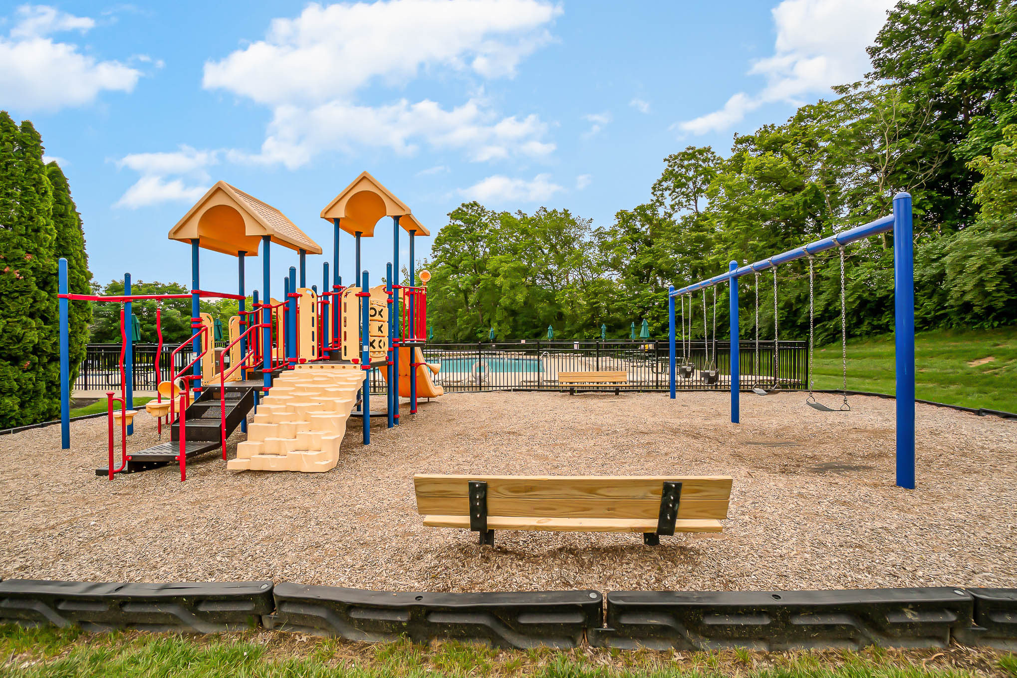 Thornwilde - Thornwilde Playground.JPG