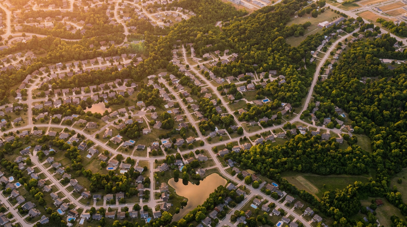 Treetops - Treetops-Hebron-Ariel.png