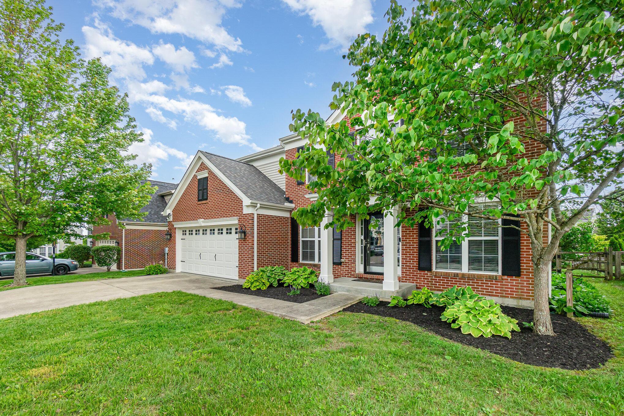 Treetops - treetops-house-hebron-ky.jpg