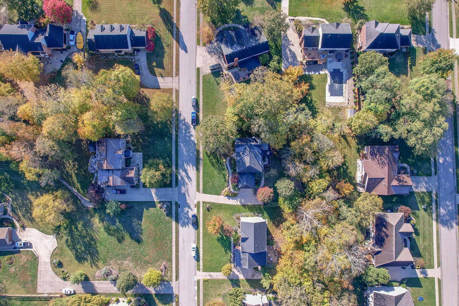 Treetops - TreeTops-Subdivision.jpg