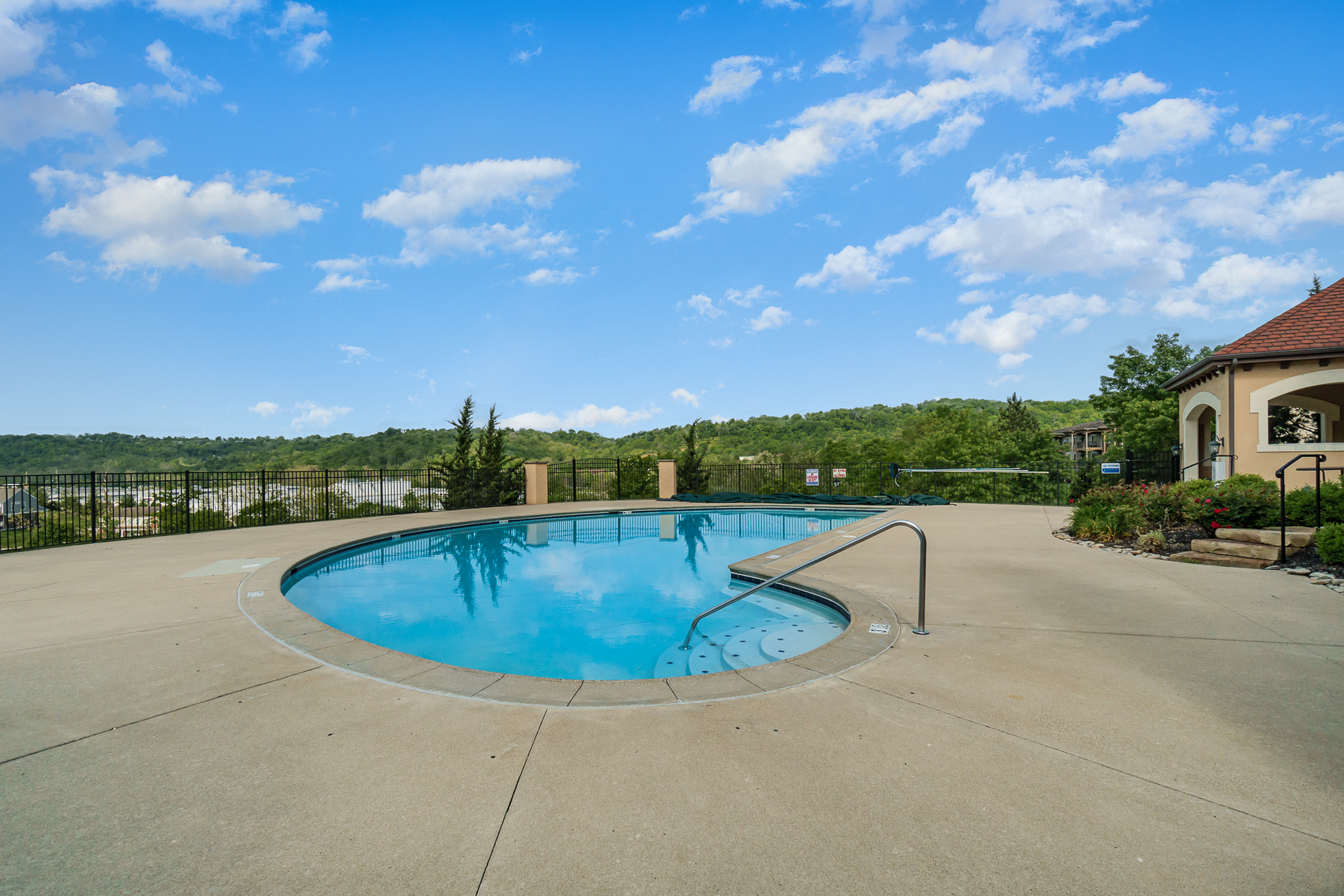 Tuscany - Tuscany Pool 1.JPG