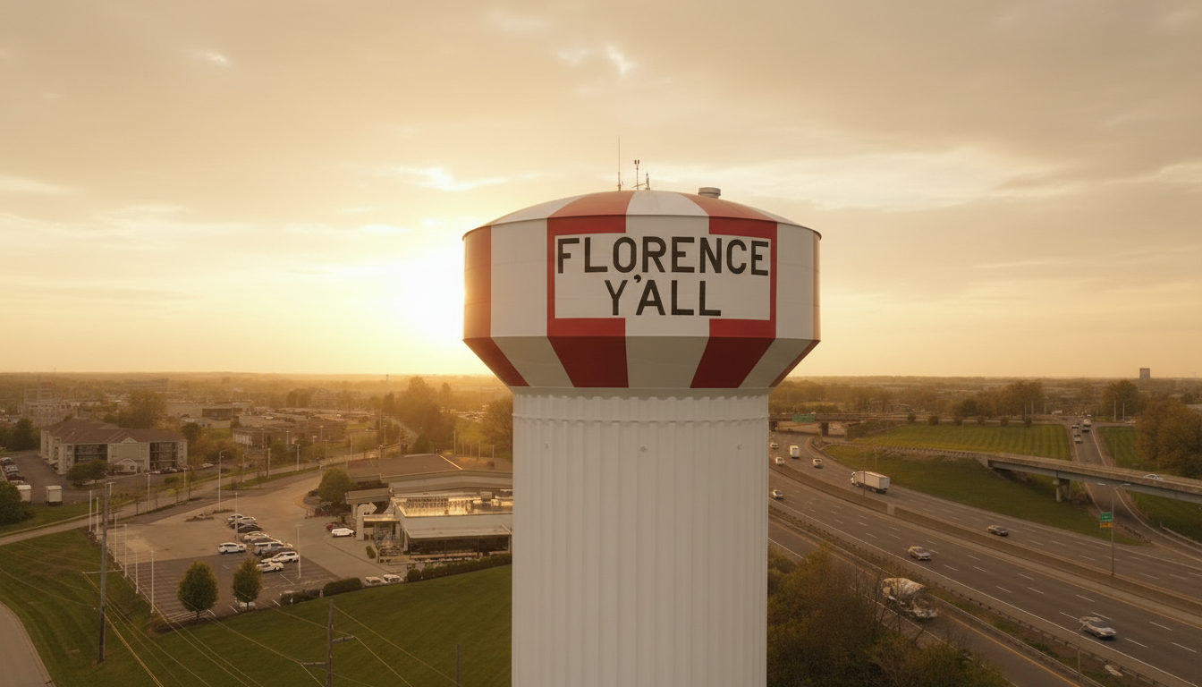 Is Now a Good Time to Buy a Home in Florence, KY? Spring 2026 Market Analysis
