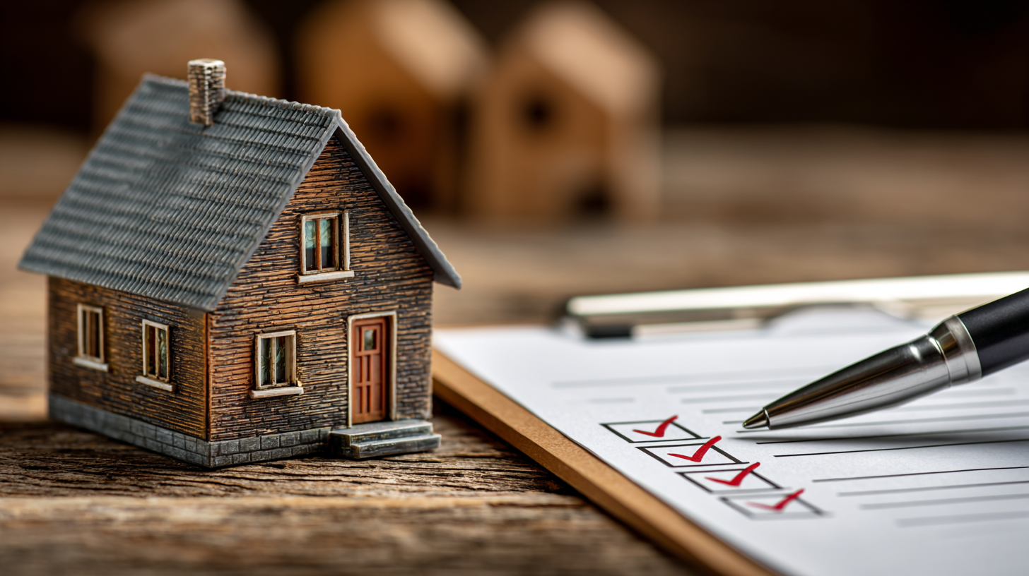 Northern Kentucky Spring Home Selling Checklist: 15 Tasks to Complete Before Listing